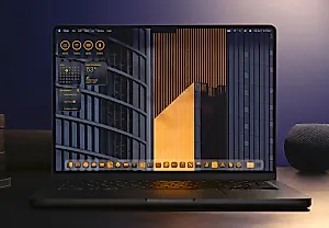 Apple выпустила macOS Tahoe 26: новые возможности и последний шанс для Intel Mac