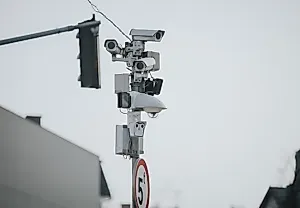 Видеофиксация ОСАГО откладывается: реалии и обещания властей