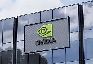 Почему Китай взялся за Nvidia: драма чипов и большой политики
