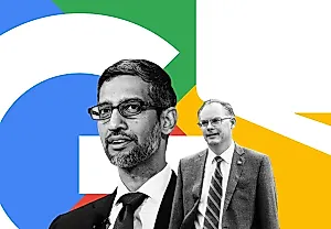 Supreme Court — last hope of Google against Epic
