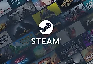 Steam усиливает борьбу с «взрослыми» играми