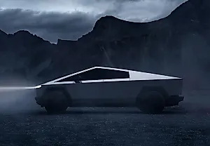 Tesla убила свой самый дешёвый Cybertruck после 5 месяцев продаж