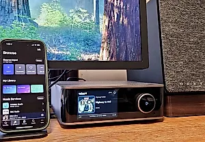 Стоит ли менять Sonos на WiiM? Сравнение двух экосистем мультирум-аудио: аргументы за и против замены