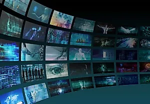 Ученые вскрыли крупнейшую пиратскую сеть IPTV