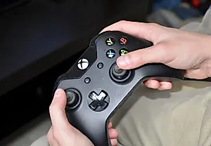 Microsoft готовит новую функцию Xbox-контроллеров для Windows 11 — долгожданное обновление для геймеров