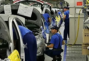 Hyundai Solaris после возврата: Цены взлетят?