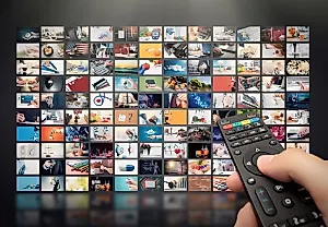 Как я создал идеальный ChatGPT-промпт для избавления от мук выбора сериалов: попробуйте сами