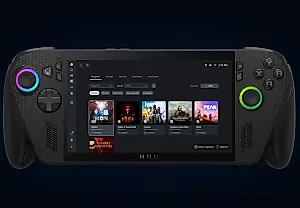 Обновление Xbox PC: все игры под одной крышей