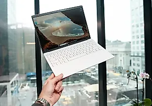 HP снова в битве: 18 новых OmniBook и завораживающая магия