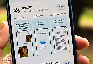 OpenAI ужесточит контроль за подростками после трагедии