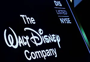 Disney, Warner и Universal объединились против китайского ИИ