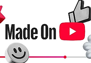 YouTube запускает новые AI-инструменты для создателей контента
