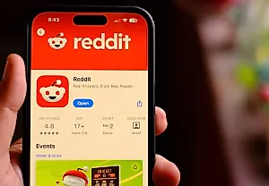 Жизнь аутизма на Reddit: что говорят сами участники?