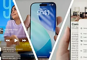 Стоит ли обновляться до iOS 26?