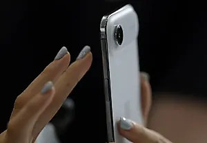 Apple ужесточает родительский контроль в iOS 26
