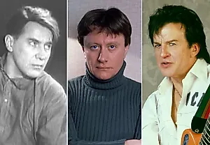 Артисты, умершие на сцене: когда спектакль становится трагедией