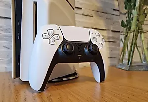Обновление DualSense для PS5: долгожданное новшество