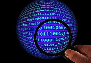 Парадокс искусственного интеллекта: могут ли ИИ и open source сосуществовать?