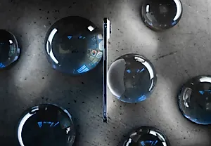 Обзор Apple iPhone Air: тонкий намёк на революцию