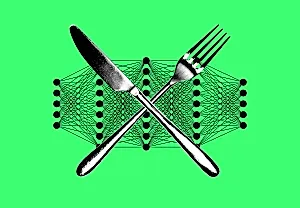 Голодовка против искусственного интеллекта: Сан-Франциско встречает героя-одиночку