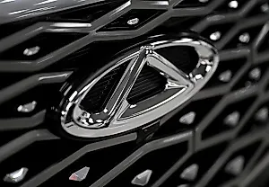 Chery остаётся в России — слухи о выходе опровергнуты