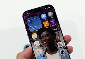 iPhone 17 делает iPhone 16e бессмысленным