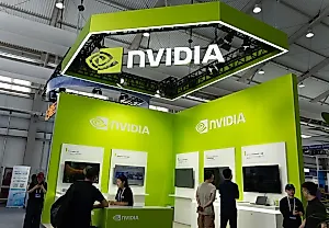 Китай против NVIDIA: новые запреты и железная возня