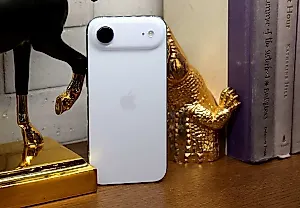 iPhone Air — революция или маркетинговый мираж?