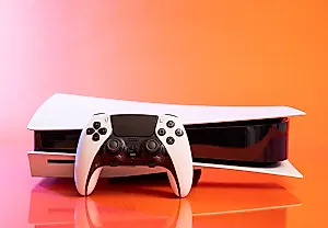 Sony обновила PS5: режим энергосбережения и новые возможности для контроллеров