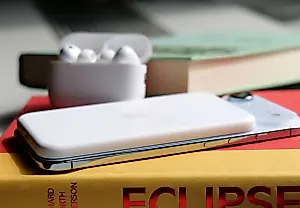 Почему не стоит покупать батарейку Apple MagSafe для iPhone Air