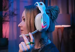Игровая гарнитура Astro A20 X: универсальное решение для всех консолей