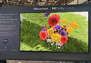 Dolby Vision 2: революция или иллюзия?