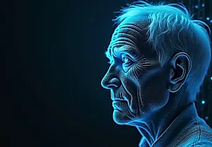 Цифровая жизнь после смерти: как технологии меняют прощание