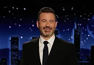 Jimmy Kimmel снят с эфира на фоне скандала