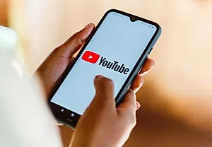 YouTube внедряет новые фишки для музыкантов и авторов