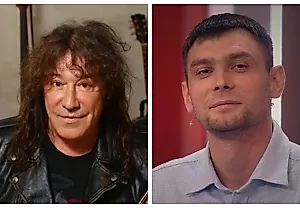 Шокирующий ДНК-скандал у Кузьминых: тест не тот, родственник не тот,
а сценарий для кино уже на подходе!