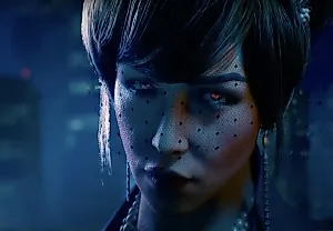 Vampire: The Masquerade – Bloodlines 2: долгожданное возвращение вампиров