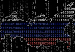 Эксперты осуждают репрессии против VPN и мессенджеров в России