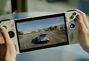 Microsoft пытается догнать SteamOS новыми трюками