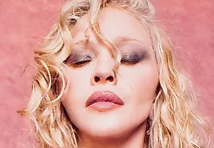 Мадонна возвращается к Warner Records и анонсирует танцевальный альбом 2026 года