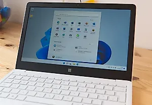 Microsoft запускает Windows 365 Cloud Apps: потоковые приложения без полного «облака»