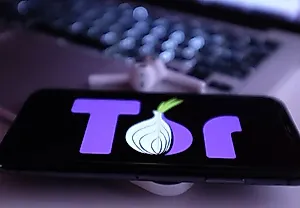 Tor Project запустил бета-VPN на Android