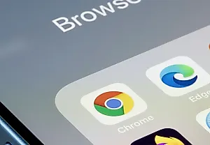 Google снова латает Chrome: опасная уязвимость найдена