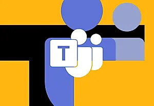 Microsoft запускает ИИ-армию в Teams: каналы, чаты и даже ваши кулуарные разговоры будут под присмотром Copilot