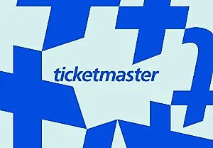 FTC подала в суд на Ticketmaster за сговор с перекупщиками