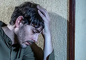 Связь одиночества и паранойи: исследование из Польши