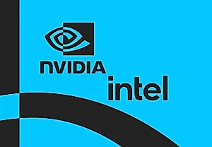 Nvidia инвестирует $5 млрд в Intel: Пируэты между гигантами