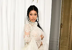Cardi B и Young Thug: Дружба против битвы за даты релизов