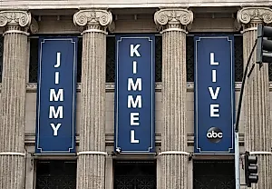 Disney против Киммела — почему медиа-гигант стреляет себе в ногу ради политики?