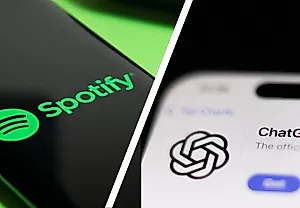 Лучшие скрытые секреты Spotify по версии ChatGPT: 5 хаков, о которых вы не знали